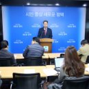 뿌리종합광고 네이버블로그