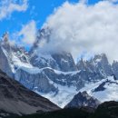 (주)아레스소프트 이미지