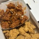 아놔뽑기방 | [9월] 그날의 기억을 좋은 하루로 마무리 짓자