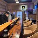 토쿠모리 | 시흥정왕동맛집_이자카야라쓰고 오마카세로 통하는, 토쿠모리
