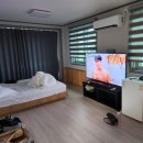 해살이뜰펜션 이미지