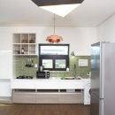 까사봉봉 이미지