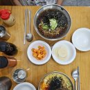 [1박2일 전주 여행] 막내와 다시 찾은 전주 한옥마을