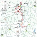 샘터세탁소 이미지