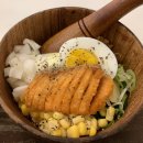 이마트 월계점 이미지