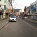 세흥시장 이미지