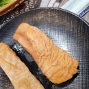 꼬꼬씨직화구이닭갈비 | 전남강진닭갈비집 꼬꼬씨직화구이닭갈비 솔직후기