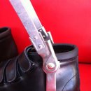 우리메디칼보조기 이미지