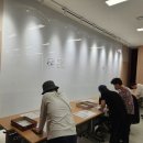 석촌동 주민센터 이미지