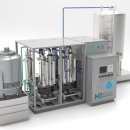 에이치개발 이미지