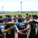 제주월드컵경기장 천연잔디구장 이미지