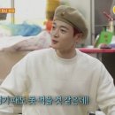 대복갈비살 이미지