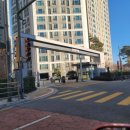 우아 | 가성비 리모델링 전주 싱크대 코팅 후기 우아이편한세상