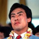 인생초상화 이미지