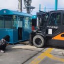 신양주유소 이미지