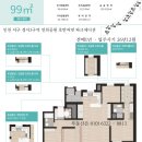 경서공원 이미지