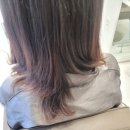 에이프롬 | [암사동 미용실] '에이프롬' 강아름원장님 C컬펌, 레이어드컷, 대만족 솔직 후기