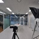 벽산 디지털밸리7 이미지