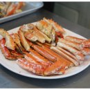 해송축산 | 해송대게 기장찐맛집 다녀온 솔직후기