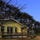 시크릿 가든 펜션 이미지