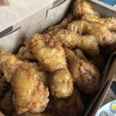 교촌치킨가호점