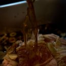 갈비가 | 광주 화정동 맛집 현지인 추천 재방문후기 갈비가 맛있는 찐맛집 만월갈비 본점