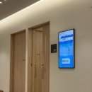 비에프짐(BFGYM) | 일기 | 동탄마리아 시험관 신선1차 - 과배란 과정 후기(고날에프, IVFM, 오가루트란), 호르몬 검사 결과