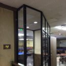 OK당구클럽 이미지