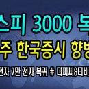 (주)티비씨