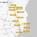 현대중공업 서부문 앞 이미지