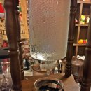 차차차휴게소 이미지