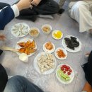 [코리안드림크루 3기] 두부밥 봉사