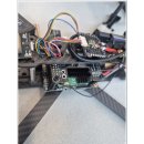 대한드론교육원 | 서울 관악구 드론 1종 취득 도전기! 실습 환경 최고인 지에이 드론교육원