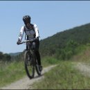 상좌보건진료소 이미지