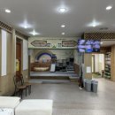 열린캠핑장 이미지