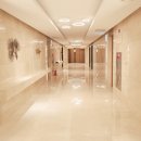 호텔스카이파크 센트럴 서울판교점 이미지