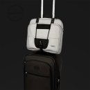 솔라그라티아 이미지