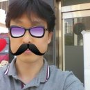 연지동 주민자치센터 이미지