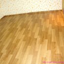 코사할인마트 이미지