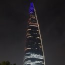 신천농장 이미지