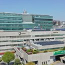 두툼해 - 성남시 분당구 장미로100번길 15-3 | 두툼해