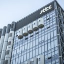 JTBC, 3일 오후 6시 예측조사 발표… "즉시 인용, 유튜브도 출처 표기해야" 이미지