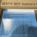 비유에스아키텍츠건축사사무소 이미지