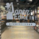 즐겨찾기PC방(나운2호점) | 잠실 보드게임카페 레드버튼 잠실새내점