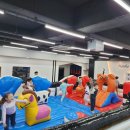 한호체육관 이미지