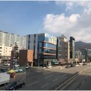 환한미소 바른이치과의원 이미지