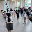 국가대표 별빛 태권도장 이미지