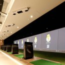 J골프아카데미 이미지