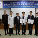 원광환경센터 이미지