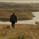 영제농장 이미지